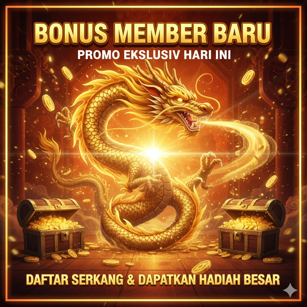 MARVEL4D | MARVEL 4D Sensasi Main Asik Hadiah Besar Setiap Hari - WooCommerce eCommerce
